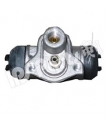 IPS Parts - ICL4607 - 